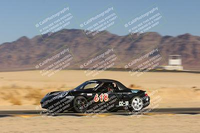 media/Apr-06-2025-PCA San Diego (Sun) [[425fed1609]]/4-Yellow Group/Session 1 (Turn 10 Exit Pans)/